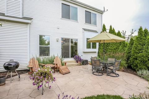 7880 Geneva Dr, Gurnee, IL 60031 photo 14