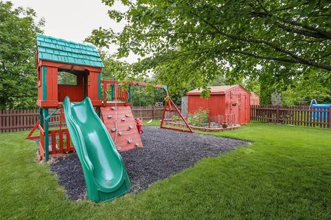 7880 Geneva Dr, Gurnee, IL 60031 photo 33