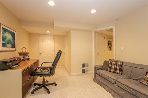 7880 Geneva Dr, Gurnee, IL 60031 photo 27