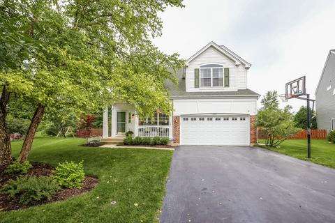 7880 Geneva Dr, Gurnee, IL 60031 photo 1