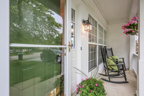 7880 Geneva Dr, Gurnee, IL 60031 photo 6