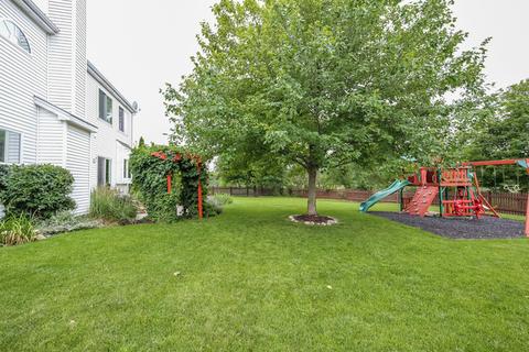 7880 Geneva Dr, Gurnee, IL 60031 photo 32