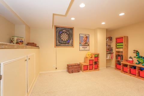 7880 Geneva Dr, Gurnee, IL 60031 photo 26