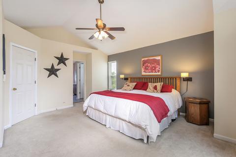 7880 Geneva Dr, Gurnee, IL 60031 photo 21