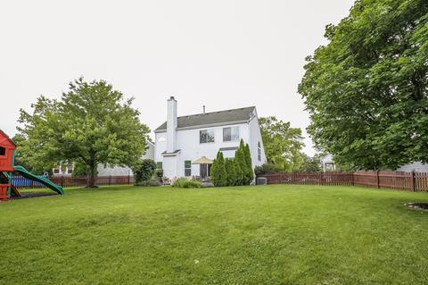 7880 Geneva Dr, Gurnee, IL 60031 photo 30
