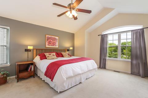 7880 Geneva Dr, Gurnee, IL 60031 photo 20