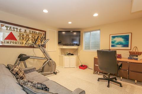 7880 Geneva Dr, Gurnee, IL 60031 photo 29