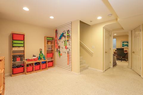 7880 Geneva Dr, Gurnee, IL 60031 photo 28