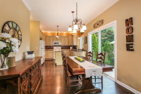 7880 Geneva Dr, Gurnee, IL 60031 photo 11