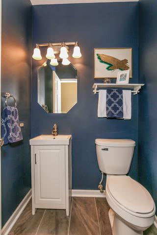 7880 Geneva Dr, Gurnee, IL 60031 photo 18