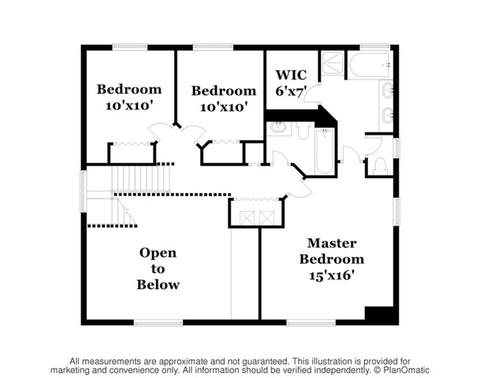 7880 Geneva Dr, Gurnee, IL 60031 photo 36