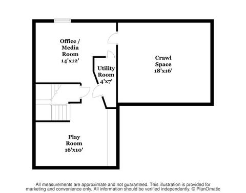 7880 Geneva Dr, Gurnee, IL 60031 photo 37