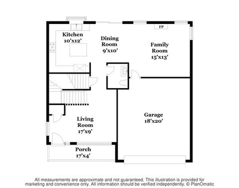 7880 Geneva Dr, Gurnee, IL 60031 photo 35
