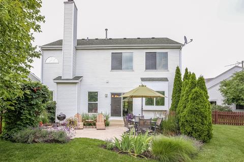 7880 Geneva Dr, Gurnee, IL 60031 photo 16