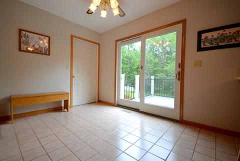 2889 E 2575th Rd, Marseilles, IL 61341 photo 9