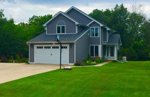 2889 E 2575th Rd, Marseilles, IL 61341 photo 31