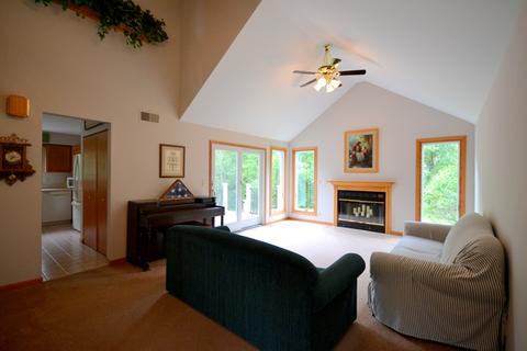 2889 E 2575th Rd, Marseilles, IL 61341 photo 3
