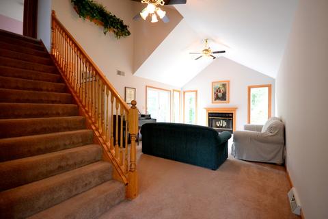 2889 E 2575th Rd, Marseilles, IL 61341 photo 2