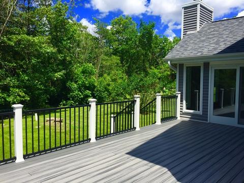 2889 E 2575th Rd, Marseilles, IL 61341 photo 23