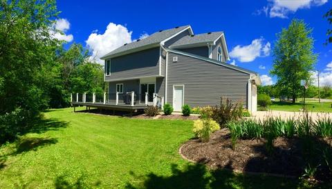 2889 E 2575th Rd, Marseilles, IL 61341 photo 25