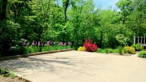 2889 E 2575th Rd, Marseilles, IL 61341 photo 30