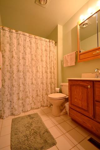 2889 E 2575th Rd, Marseilles, IL 61341 photo 18
