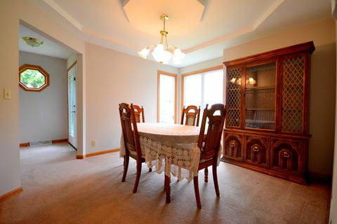2889 E 2575th Rd, Marseilles, IL 61341 photo 11