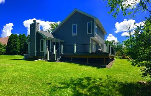 2889 E 2575th Rd, Marseilles, IL 61341 photo 22
