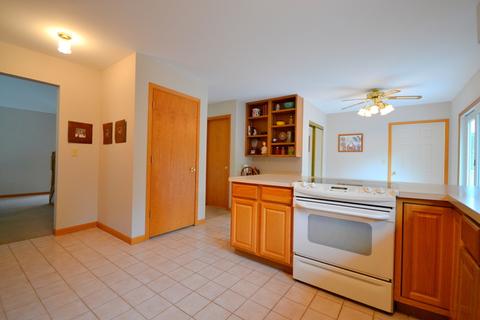 2889 E 2575th Rd, Marseilles, IL 61341 photo 7