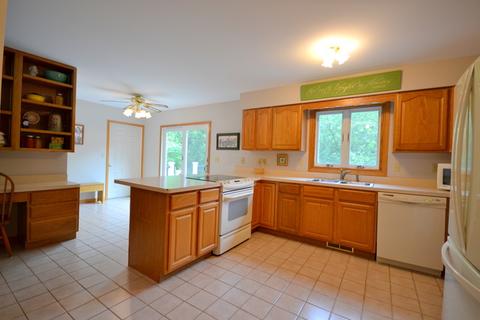 2889 E 2575th Rd, Marseilles, IL 61341 photo 5