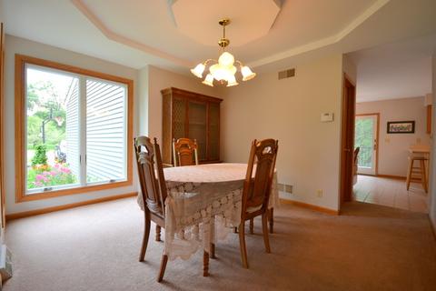 2889 E 2575th Rd, Marseilles, IL 61341 photo 12