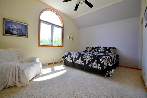 2889 E 2575th Rd, Marseilles, IL 61341 photo 13