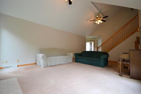 2889 E 2575th Rd, Marseilles, IL 61341 photo 4