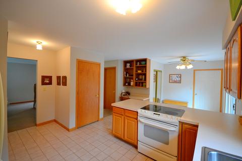 2889 E 2575th Rd, Marseilles, IL 61341 photo 6