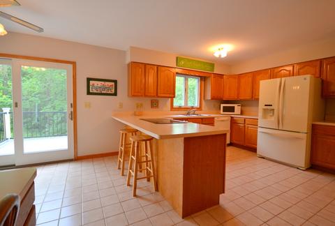 2889 E 2575th Rd, Marseilles, IL 61341 photo 8