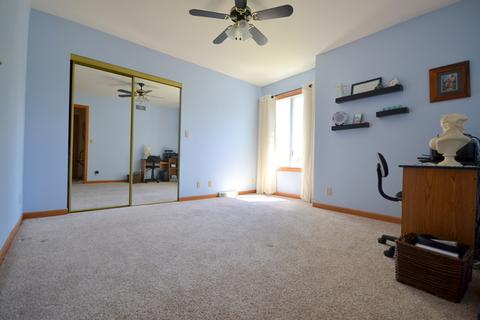 2889 E 2575th Rd, Marseilles, IL 61341 photo 15