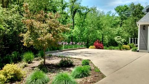 2889 E 2575th Rd, Marseilles, IL 61341 photo 29