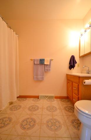 2889 E 2575th Rd, Marseilles, IL 61341 photo 21