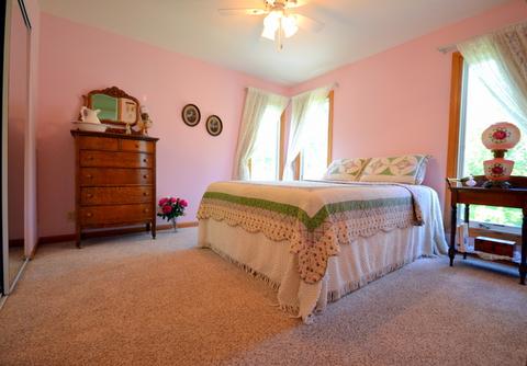 2889 E 2575th Rd, Marseilles, IL 61341 photo 14
