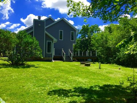 2889 E 2575th Rd, Marseilles, IL 61341 photo 26