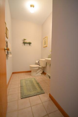 2889 E 2575th Rd, Marseilles, IL 61341 photo 20
