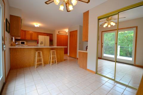 2889 E 2575th Rd, Marseilles, IL 61341 photo 10