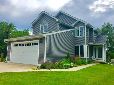 2889 E 2575th Rd, Marseilles, IL 61341 photo 1
