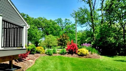 2889 E 2575th Rd, Marseilles, IL 61341 photo 28