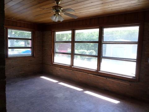 3527 Halsted Blvd, Steger, IL 60475 photo 4