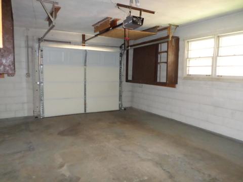 3527 Halsted Blvd, Steger, IL 60475 photo 5