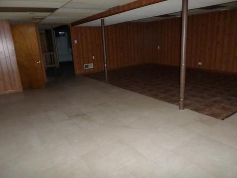 3527 Halsted Blvd, Steger, IL 60475 photo 6