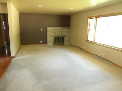 3527 Halsted Blvd, Steger, IL 60475 photo 2
