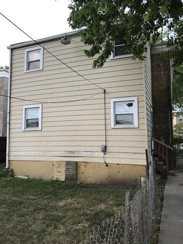 1344 E 71st Pl, Chicago, IL 60619 photo 4
