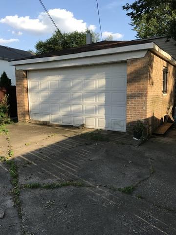 1344 E 71st Pl, Chicago, IL 60619 photo 6